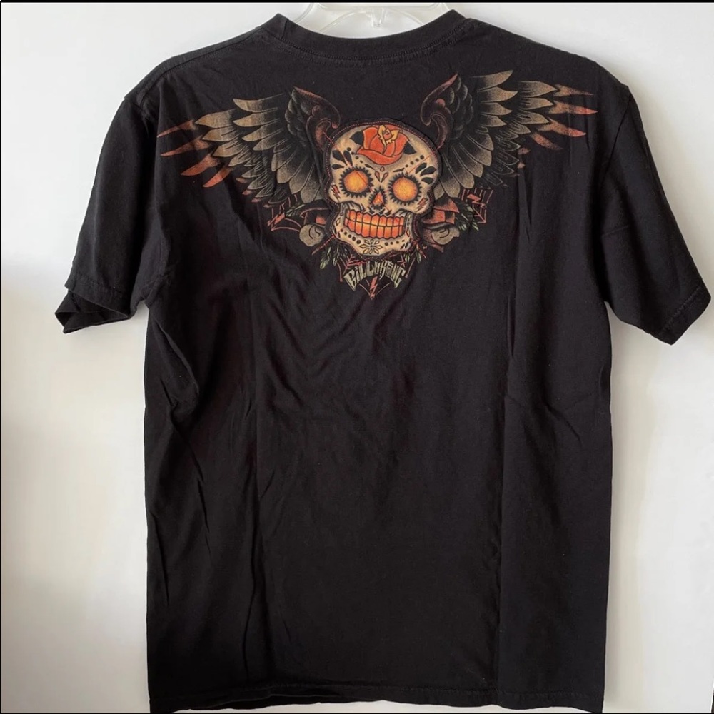 Billabong T-Shirt